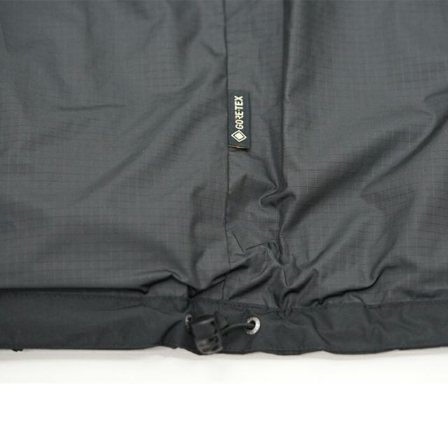 THE NORTH FACE NP12435 STOW AWAY JACKET