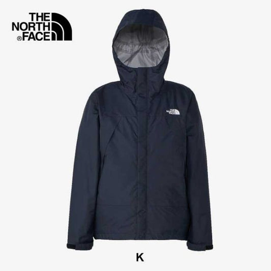 ザ・ノース・フェイス ジャケット ユニセックス THE NORTH FACE NP62452 DOT SHOT JACKET ドットショット ジャケット 防水 ハイベント2.5層 軽量 防風 透湿 SYN-GRID 登山 雨具 レインウェア 定番 人気 ノースフェイス (240821)