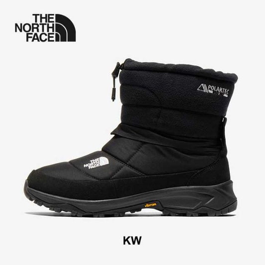 THE NORTH FACE NF52478 DETACHABLE NSE PLT