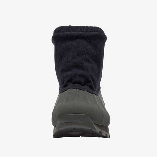 THE NORTH FACE NF52480 I SHOT DUCK MID WP