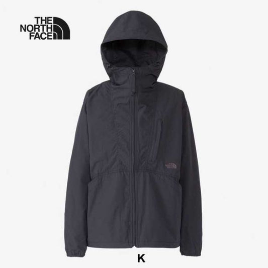 THE NORTH FACE NP72436 FIREFLY LIGHT HD