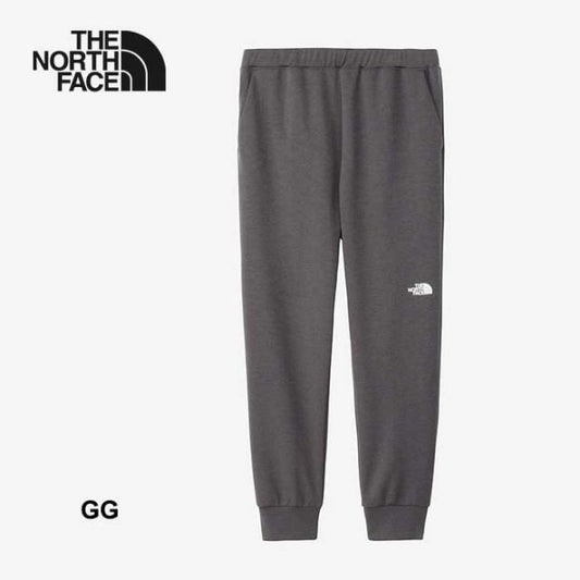 THE NORTH FACE NB12595 MOTION JOGGER PT