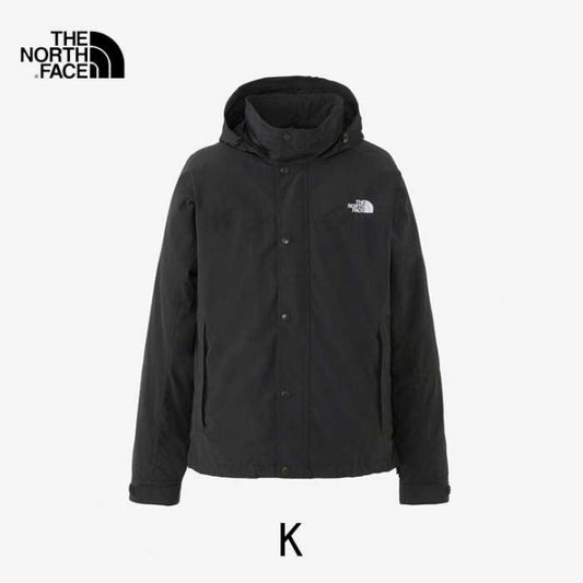 THE NORTH FACE NP22550 HYDRENA WIND JACKET ジャケット ザ・ノース・フェイス ハイドレナウィンドジャケット ユニセックス 防風 撥水 軽量 通気性 アウトドア 普段使い スポーツ (250126)