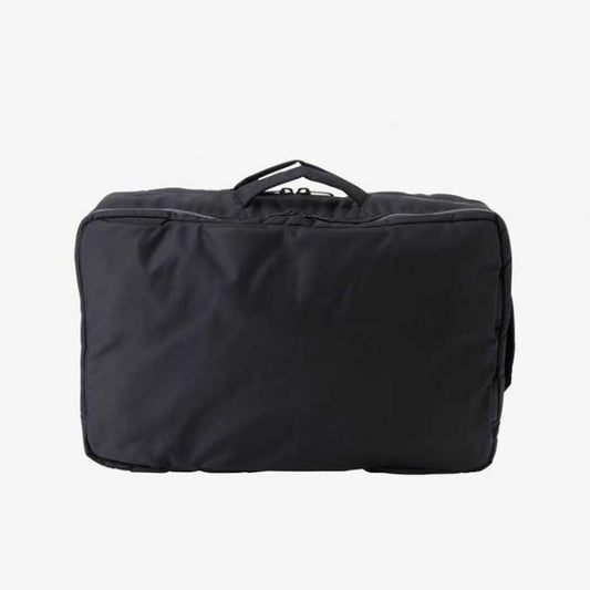 ザ・ノース・フェイス バッグ シャトルダッフル THE NORTH FACE NM82332 SHUTTLE DUFFEL 41L ドラムバッグ ダッフルバッグ ノースフェイス コーデュラ バリスティックナイロン 大容量 PC収納 止水ファスナー リュックショルダー (250126)