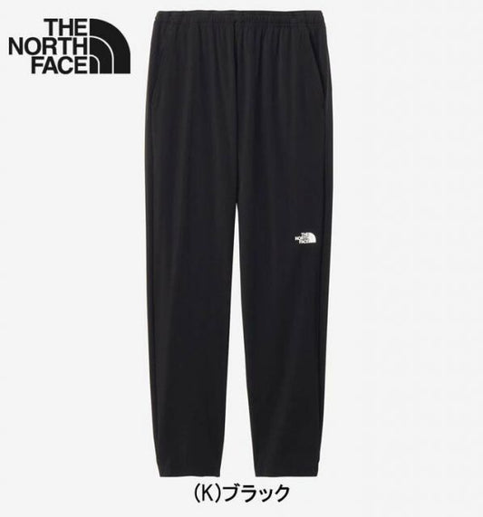 THE NORTH FACE NB12582 FLEXIBLE LONG PT