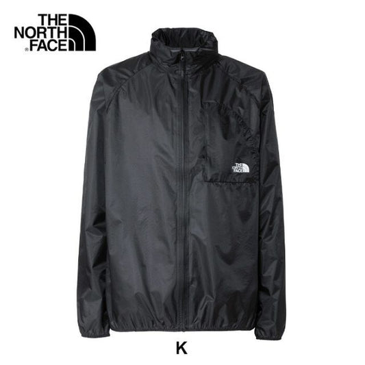 THE NORTH FACE NP12594 FREE RUN STRIKE JK