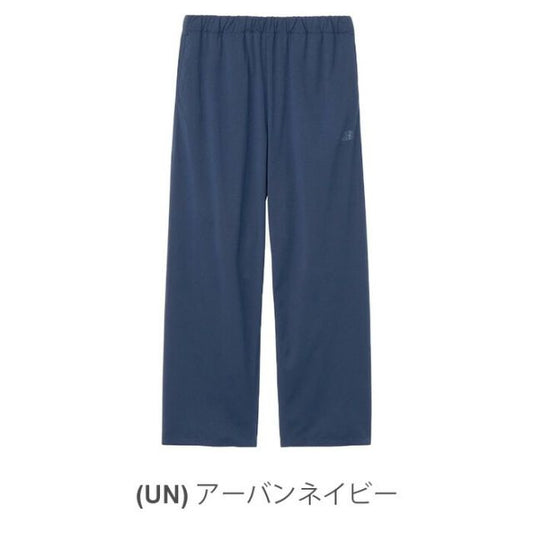 ザ・ノース・フェイス テックラウンジパンツ THE NORTH FACE NB32560 TECH LOUNGE PANT デイリーウエア ノースフェイス (2502)