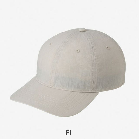 THE NORTH FACE NN02533 DAYLITE CAP