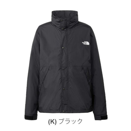 THE NORTH FACE NP12552 TORENIAN JACKET