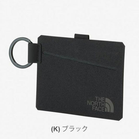 THE NORTH FACE NN32507 RAMBLE SMART CASE