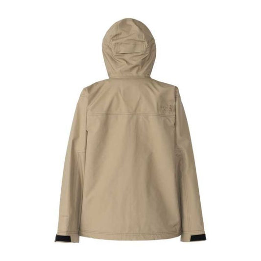 ザ・ノース・フェイス ジャケット THE NORTH FACE NP12403 HIKERS' JACKET ハイカーズジャケット ロングトレイル 防水 アウトドア 軽量 (2503)