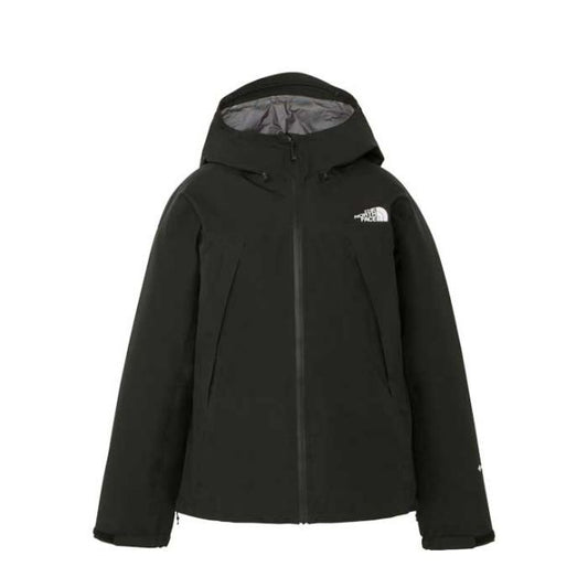 ザ・ノース・フェイス ジャケット レディース THE NORTH FACE NPW62303 CLIMB LIGHT JACKET クライムライトジャケット ゴアテックス 定番 防水 紫水ファスナー 登山 アウトドア ハイキング キャンプ ノースフェイス (2503)