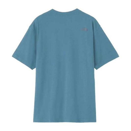 THE NORTH FACE NT12402 PROSPECTOR O G TEE