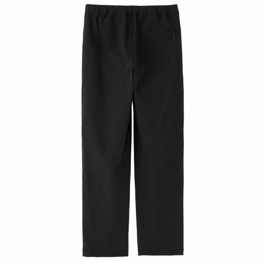 THE NORTH FACE NB82502 VERB PANT