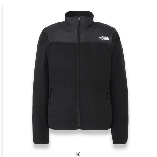 THE NORTH FACE NL72504 MTN VERSA MICRO JK