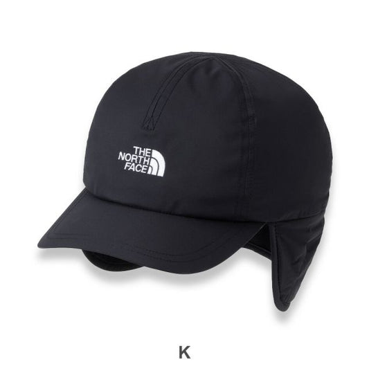 THE NORTH FACE NN42509 INS TREKKER CAP