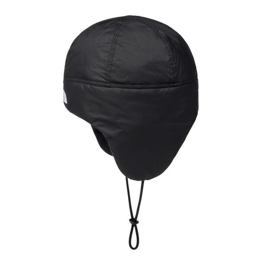 THE NORTH FACE NN42511 INS POWDER BEANIE