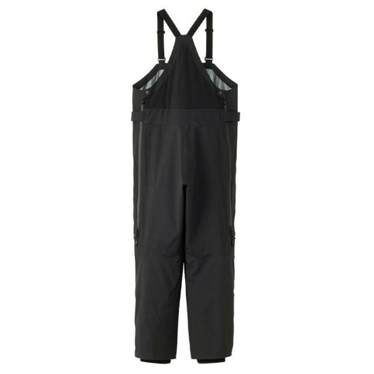 THE NORTH FACE NS62511 LAYBACK BC BIB