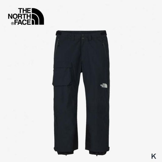 ザ・ノース・フェイス THE NORTH FACE NS62517 SHUKABRA PANT