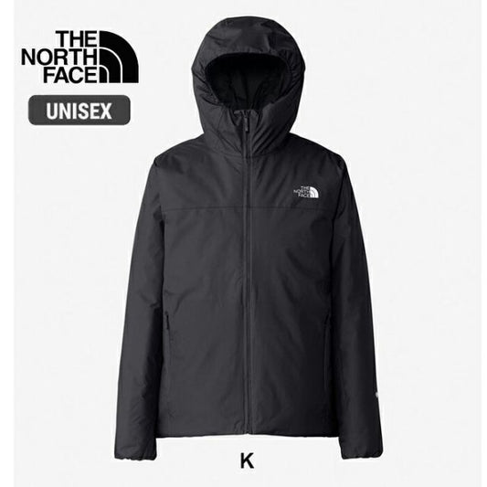 THE NORTH FACE NY82581 GTX ACTION INSULATED JACKET ダウンジャケット ザ・ノース・フェイス GTXアクションインサレーテッドジャケット ユニセックス 防風 保温 軽量 アウトドア 冬 キャンプ