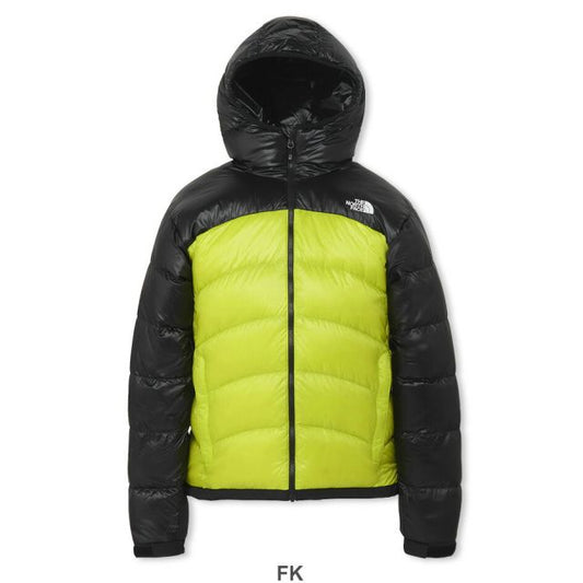 THE NORTH FACE ND92554 ACONCAGUA HOODIE