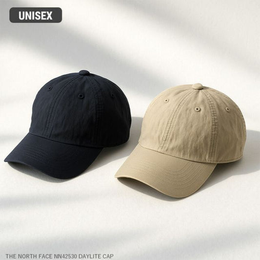 THE NORTH FACE NN42530 DAYLITE CAP