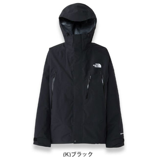 THE NORTH FACE NP62556 WINTERDANCE JACKET