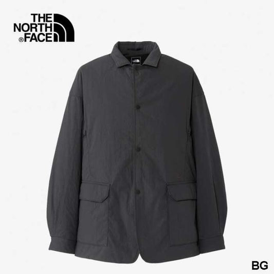 THE NORTH FACE NY82560 VENTRIXURBANITE JK