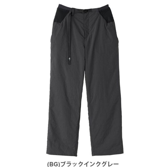 THE NORTH FACE NY82561 VENTRIXURBANITE PT