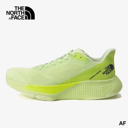 THE NORTH FACE NF02504 ALTAMESA 500 RD