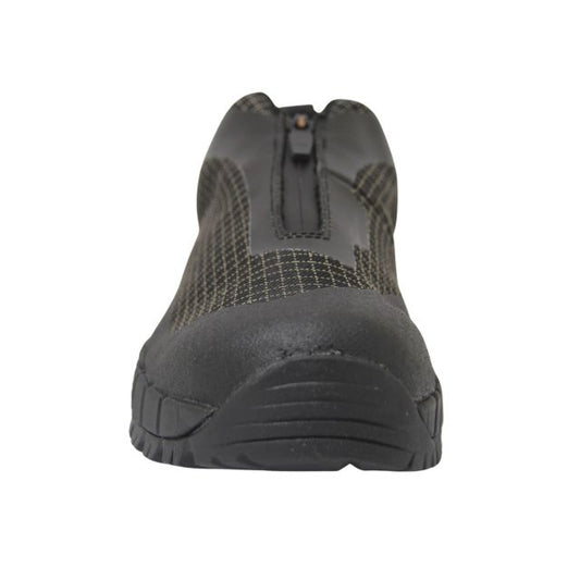 THE NORTH FACE NF02544 TOWNT II GTX