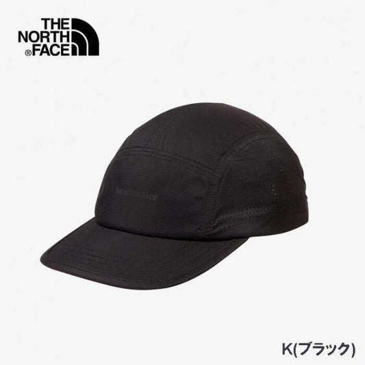 THE NORTH FACE NN02577 SWALLOWTAIL CAP