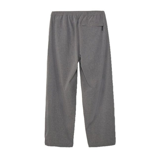 ザ・ノースフェイス ロングスリーブTシャツ NB12583 THE NORTH FACE 長袖Tシャツ カットソー メンズ レディース アウトドア キャンプ デイリー 吸汗速乾 UVケア NB12583 VAGRANT LONG PANT (260224)