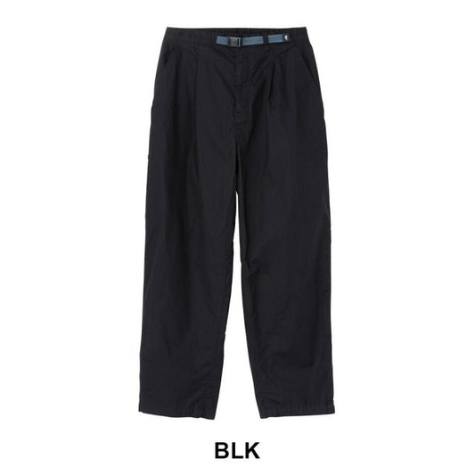 ザ・ノース・フェイス パンツ メンズ クライミングパンツ 撥水 ストレッチ THE NORTH FACE NB32610 ノースフェイス トライバルロックウォールパンツ ロングパンツ アウトドア ボルダリング (260321)