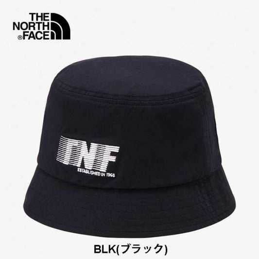 ザ・ノース・フェイス ハット フレキシブルグラフィックハット THE NORTH FACE NN02608 FLEXIBLE GRAPHIC HAT メンズ レディース ユニセックス ノースフェイス 帽子 バケットハット アウトドア ストレッチ パッカブル 登山 キャンプ (260211)