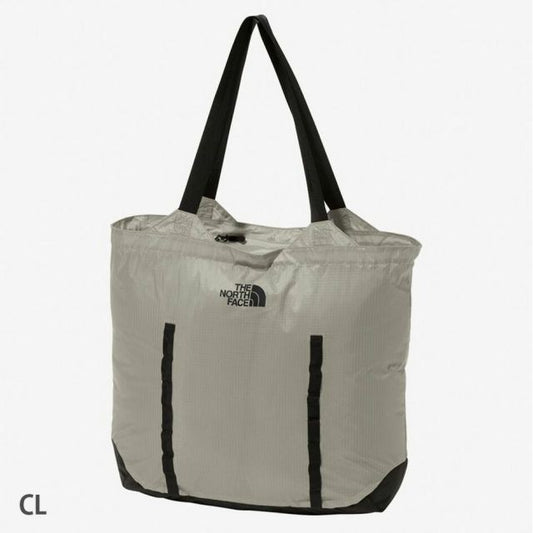THE NORTH FACE NM62377 MAYFLY TOTE