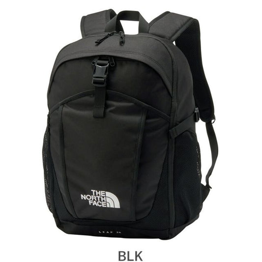 THE NORTH FACE NM62610 LEAP 30