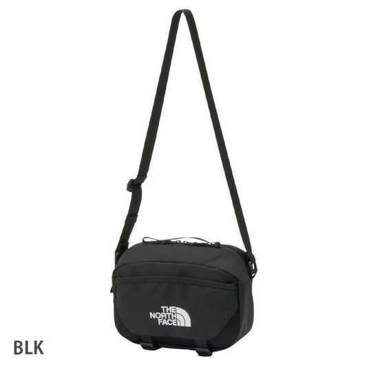 THE NORTH FACE NM72602 LEAP MINI SHOULDER