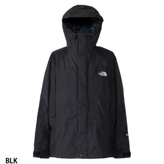 THE NORTH FACE NP12651 2000 RETRO MTLT JK