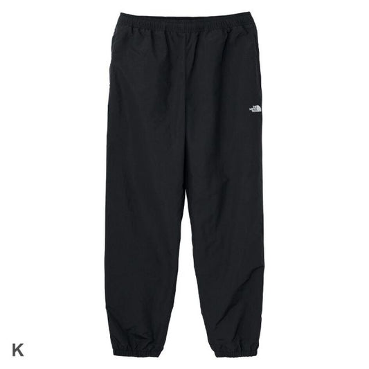ザ・ノース・フェイス THE NORTH FACE バーサタイルパンツ NB32651 メンズ レディース ユニセックス ロングパンツ ナイロンパンツ アウトドア キャンプ ライフスタイル 撥水 パッカブル VERSATILE PANT (260211)