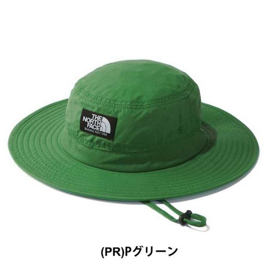 THE NORTH FACE NNJ02312 K HORIZON HAT