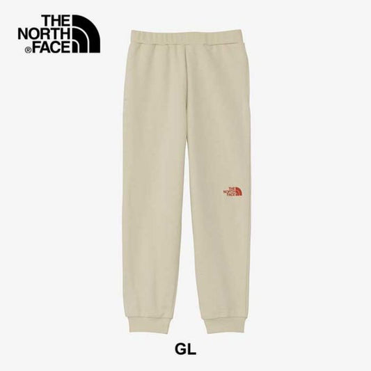 THE NORTH FACE NBJ82430 FIREFLY SWEAT PT