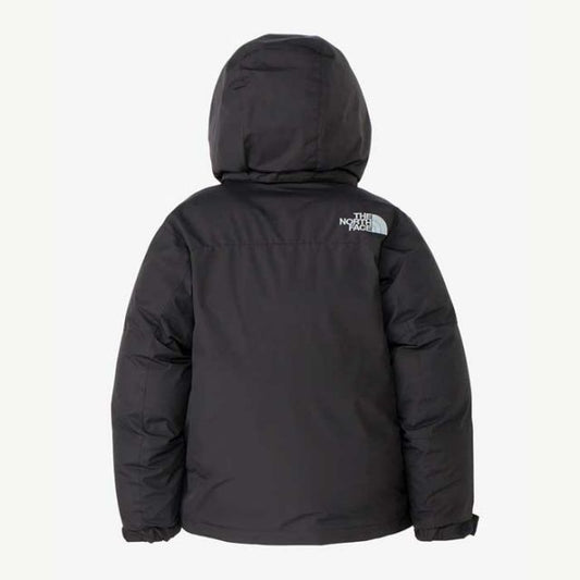 THE NORTH FACE NDJ92433 BALTRO LT JACKET