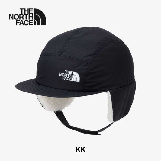 THE NORTH FACE NNJ42103 KIDS' BADLAND CAP