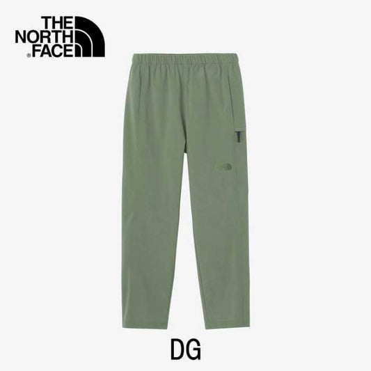 THE NORTH FACE NBJ32506 MT EASY PANT