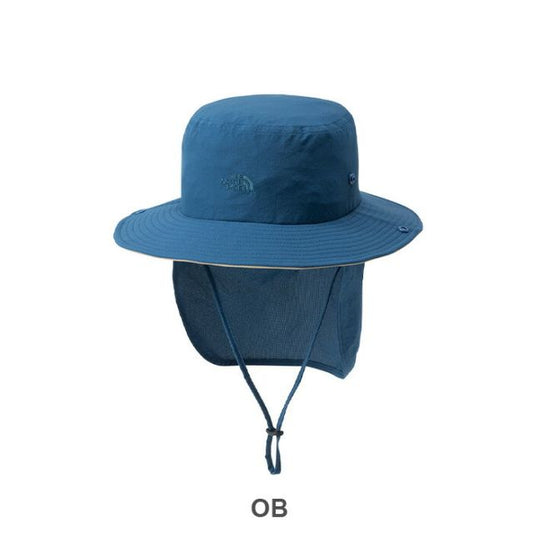 THE NORTH FACE NNJ02526 K TNF BE FREE HAT