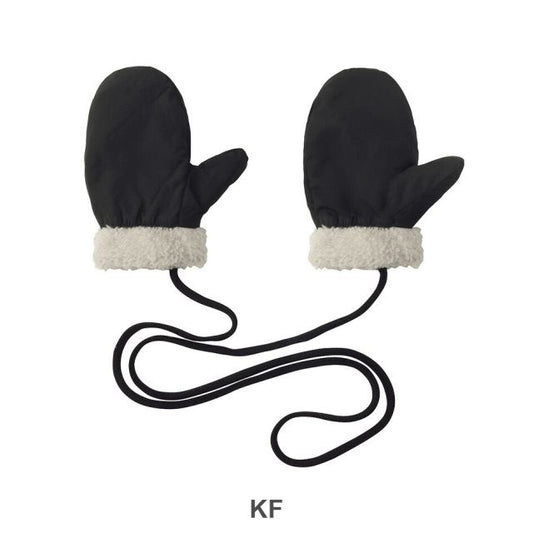 THE NORTH FACE NNB62530 BABY RV COZY MITT