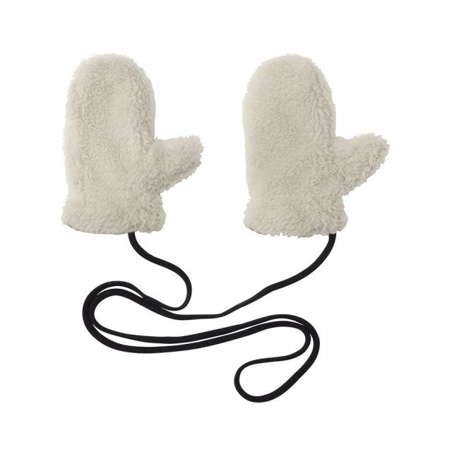 THE NORTH FACE NNB62530 BABY RV COZY MITT