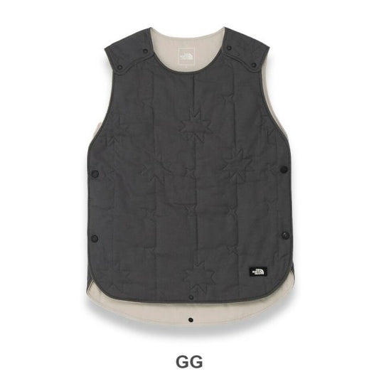 THE NORTH FACE NNB72515 B QUILTING SLEEPER