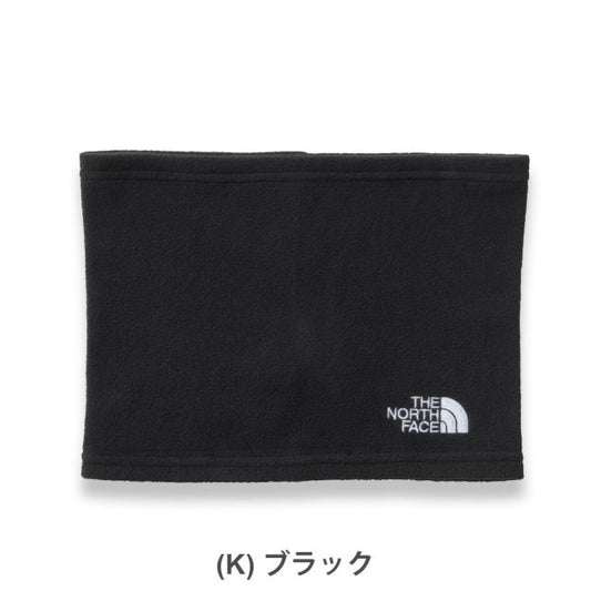 THE NORTH FACE NNJ72300 K M/F NECK GAITER